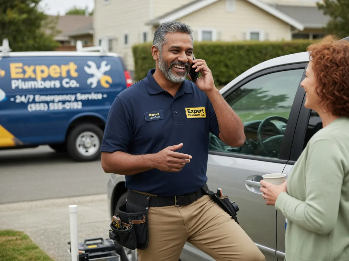 Drain Cleaning Patton, CA FAQs