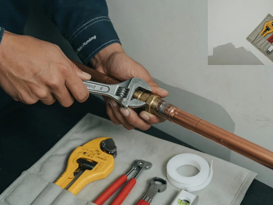 Why choose Drain Cleaning in Patton, CA
